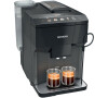 Espresso Siemens TP511R09 EQ500