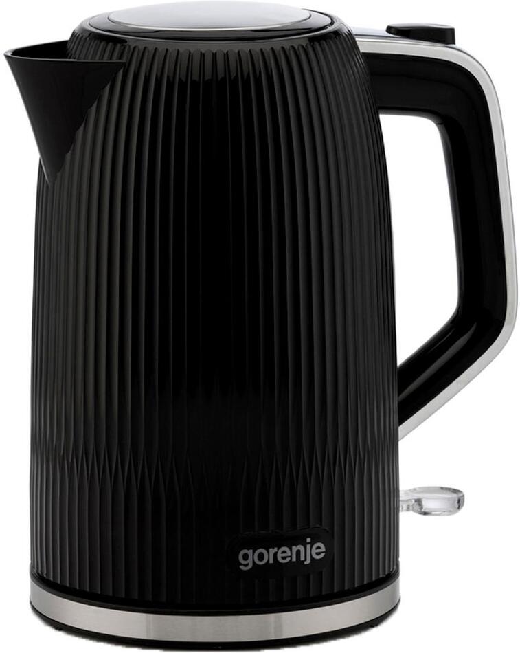 Rychlovarná konvice Gorenje KETTLE K17DPB
