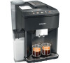 Espresso Siemens TQ518RX3