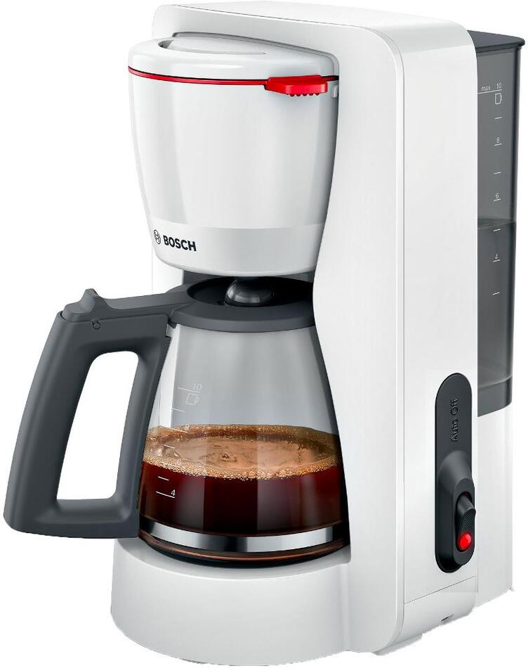 Kávovar Bosch TKA2M111