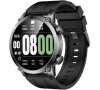 Chytr hodinky ARMODD Silentwatch 7 Pro GPS, ern