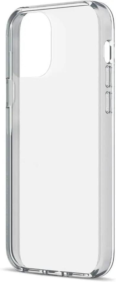 Kryt na mobil Yenkee YCC 2180