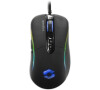 Herní myš Speed Link SICANOS SL-680013-BK