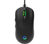 Herní myš Speed Link TAUROX SL-680016-BK