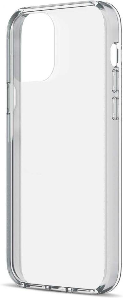 KRYT NA MOBIL Yenkee YCC 2190