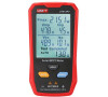 Multimetr UNI-T UT673PV Solar MPPT