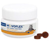 Virbac Movoflex Soft Chews pro kočky 30tbl