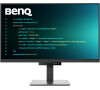 Monitor BENQ 32" IPS LED RD320U