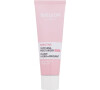 Denní pleťový krém Weleda Sensitive Soothing Moisturiser, 30 ml (Light)