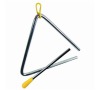 Triangl 6" Bino