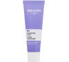 Denní pleťový krém Weleda Iris Hydrating Fluid, 30 ml
