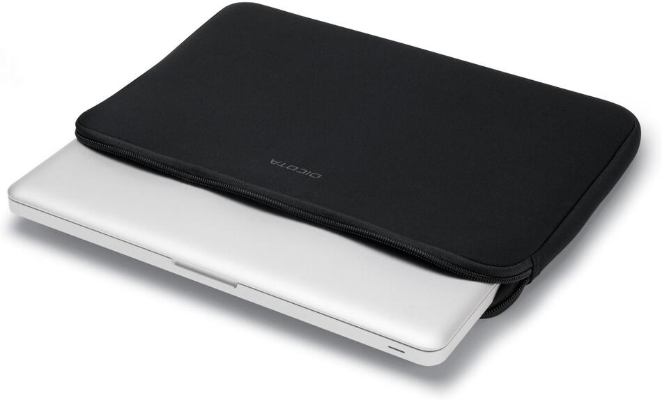 Dicota Laptop Sleeve PERFECT 16-17.3" (D31189-RPET)