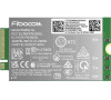 HP 5G NR/4G WWAN (AM5R4AA)