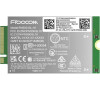 HP 4G LTE-AP WWAN (AM5R3AA)