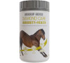 Mikrop Horse Diamond Care Immunity+Health 750g