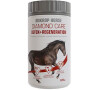 Mikrop Horse Diamond Care Detox+Regeneration 750g