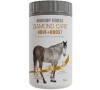 Mikrop Horse Diamond Care Hoof+Boost 1,2kg
