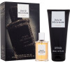 Toaletní voda David Beckham Classic, 50 ml