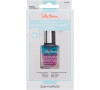 Pe o nehty Sally Hansen Repair + Rescue Bi-Phase Revitalizing Serum, 13,3 ml