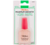 Péče o nehty Sally Hansen Maximum Growth, 13,3 ml