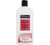 Kondicionr TRESemm Revitalise Colour Conditioner, 900 ml