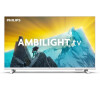 TV Philips 32PFS6939/12, bílá