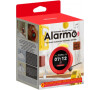 Nintendo Sound Clock Alarmo