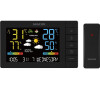 Meteostanice Sencor SWS 4440