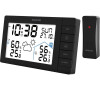 Meteostanice Sencor SWS 3200