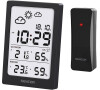 Meteostanice Sencor SWS 2300 B