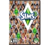 Hra EA PC The Sims 3