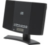 Denver MC-5220BLACK