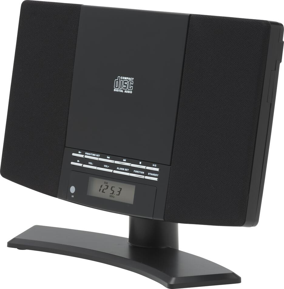Denver MC-5220BLACK
