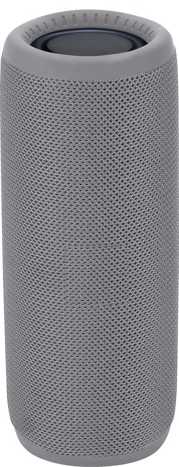 Denver BTV-150GR