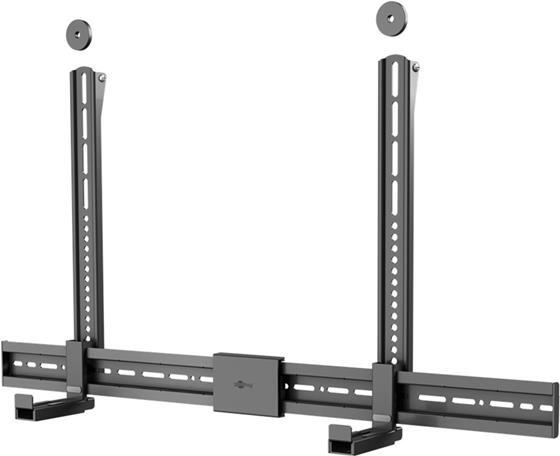 Držák na soundbar GOOBAY 70828 pro TV