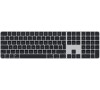 Apple Magic Keyboard Numeric Touch ID/Bezdrtov Bluetooth/IE layout/ern (MXK83Z/A)