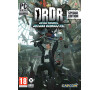 Capcom PC - Dead Rising Deluxe Remaster Special Edition