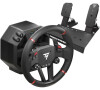 Thrustmaster T598-P Sada volantu a pedálů, PS4, PS5, PC (4160853)