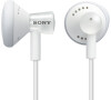 SONY MDRE11LPW