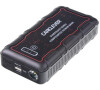Jump Starter CARCLEVER 35813