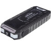 Jump Starter CARCLEVER 35814