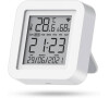 Meteostanice LTC LXM215 WiFi Tuya