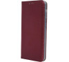 Cu-Be Platinum Samsung Galaxy A16 5G Wine