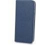 Cu-Be Platinum Samsung Galaxy A16 5G Navy
