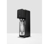 Výrobník sodové vody SodaStream SOURCE Black