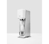 Výrobník sodové vody SodaStream SOURCE White