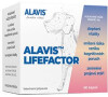 Alavis LifeFactor 60cps