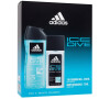 Deodorant Adidas Ice Dive, 75 ml