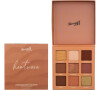 On stn Barry M Heatwave Eyeshadow Palette, 10,8 ml