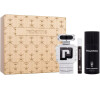 Toaletní voda Paco Rabanne Phantom, 100 ml
